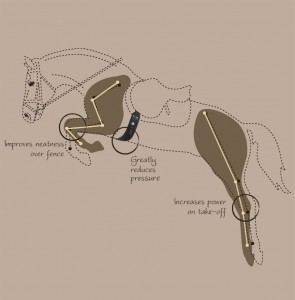girth-jump-diagram