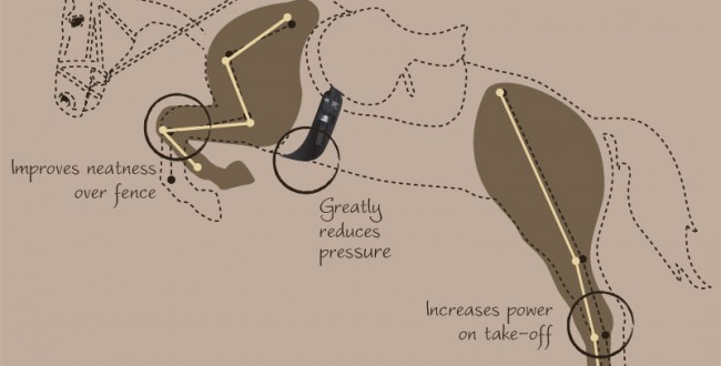 girth-jump-diagram